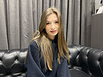Bianca Harts