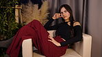 Rebecka Turano
