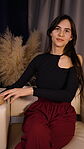 Rebecka Turano