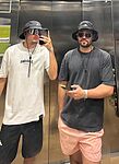 Valentino & Adam