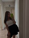 Nicolette Vex