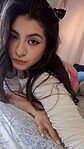 Arianna Collins