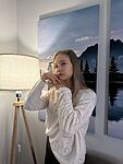 Jewel Viguerie
