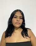 Charlotte Jhonsom