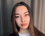 Ileen Vansice