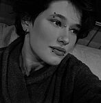 Valeria Berrien