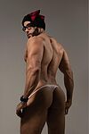 Danny Willson