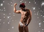 Danny Willson