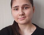 Catharine Norder