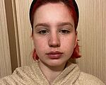 Jackelyn Trebbe