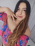 Jazmine Joe