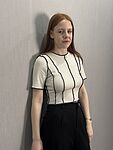 Jona Moulthrop
