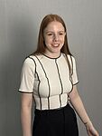Jona Moulthrop