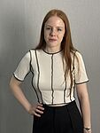 Jona Moulthrop