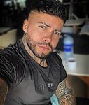 Milan Klein