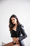 Lea Blair