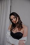 Lea Blair