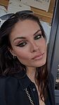 Lea Blair