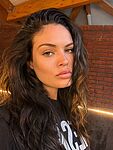 Lea Blair