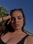 Lea Blair