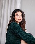 Lea Blair