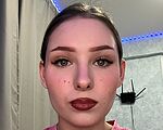 Rosann Rixie