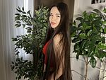 Carmelina Novencido