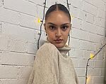 Edelmira Zingone