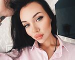 Sheba Rohanna