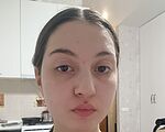 Marilou Matteson