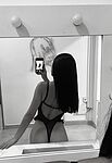 Scarlett Rosss