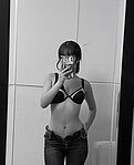 Scarlett Rosss
