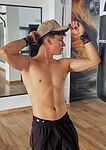 Thiago Clemant