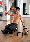 Thiago Clemant