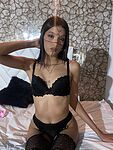 Karoline Diaz