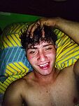 Mateo Ivanov