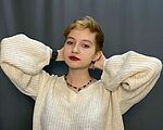 Johnette Kathman