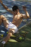 Matteo Costa