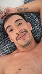 Aaron Diiaz