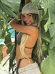 Anais A