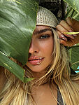 Anais A