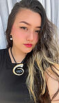Hilary Moon