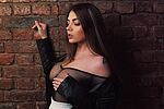 Eva Riddle