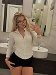 Madison Bates