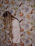 Merilyn Haefner