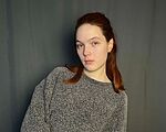 Lindy Schlechten