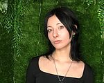 Domenica Cutshaw