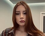 Micaela Rieker