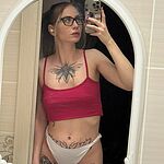Willena Doria