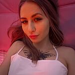 Willena Doria